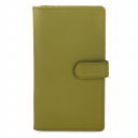 Mywalit, , 1203-149
